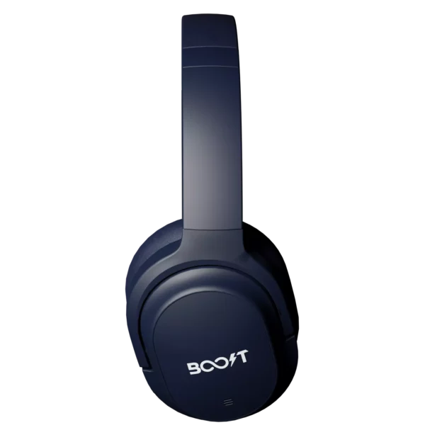 Boost Wave Wireless ANC Headset - Image 7