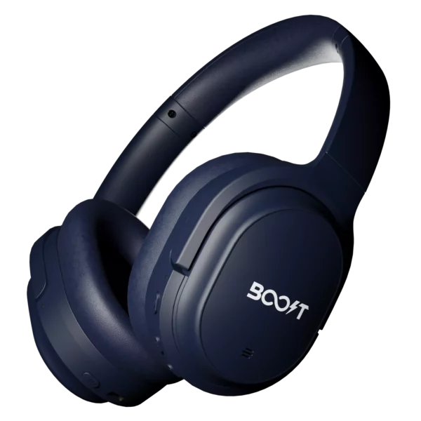Boost Wave Wireless ANC Headset - Image 5