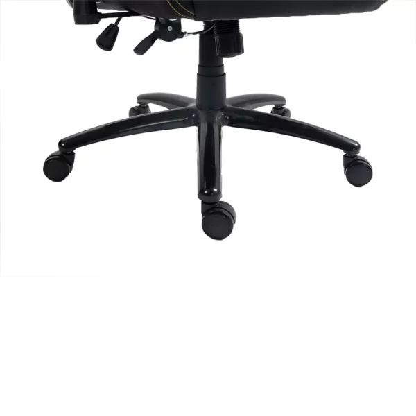 Supreme Ergonomic Chair - Image 5