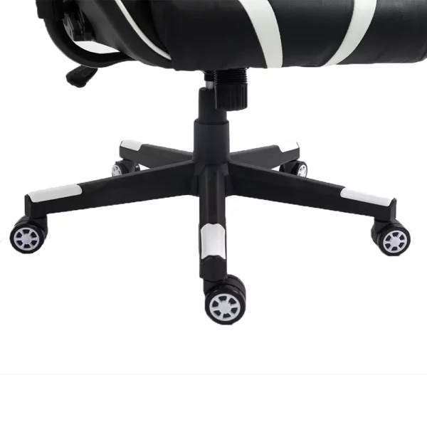 Impulse Gaming Chair - Image 8