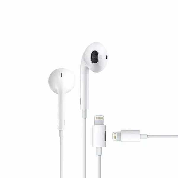 Lightning Earbuds 302 - Image 2