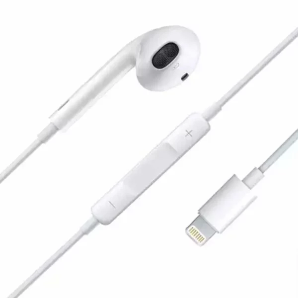 Lightning Earbuds 302 - Image 3