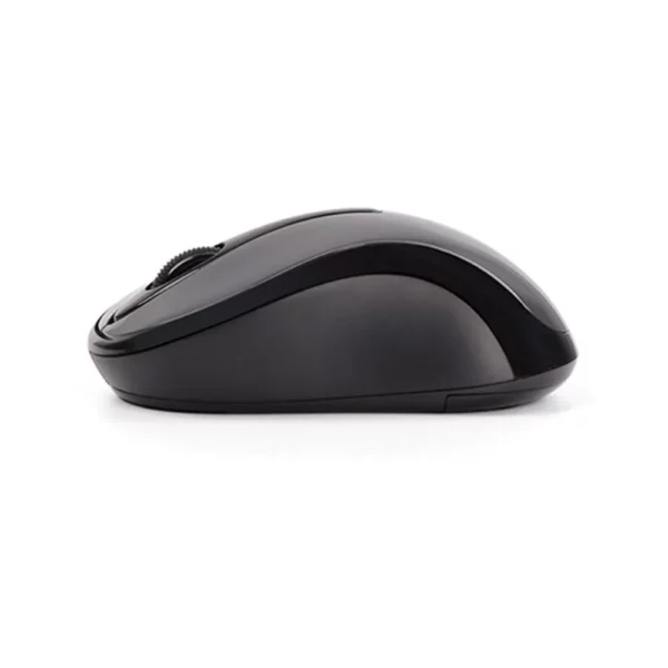 A4TECH G3-280NS Wireless Mouse - Image 4