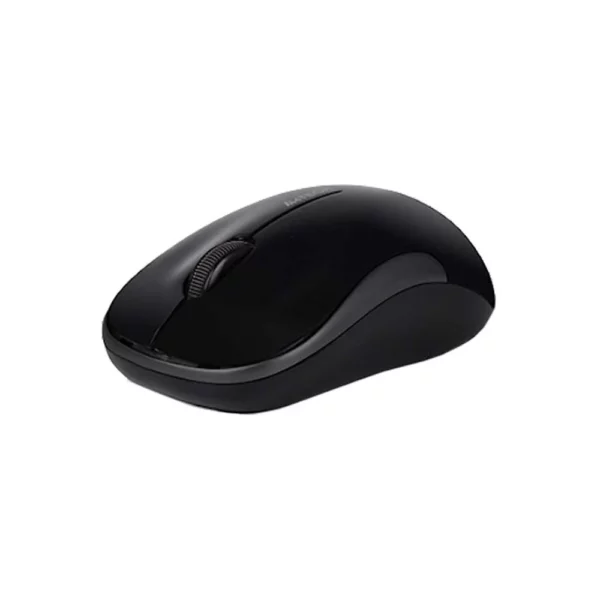 A4TECH G3-300NS Wireless Mouse - Image 2