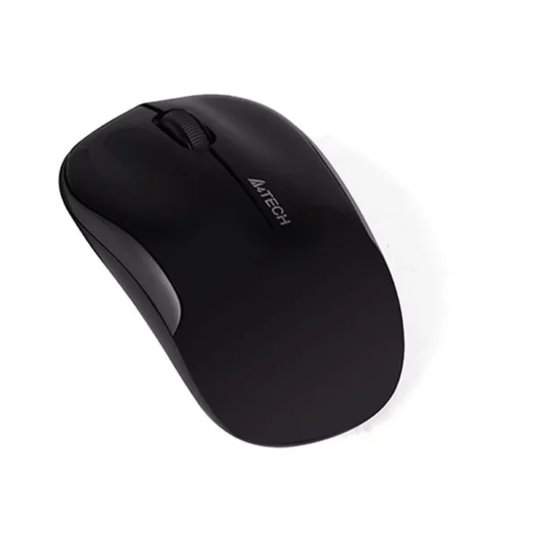 A4TECH G3-300NS Wireless Mouse - Image 3