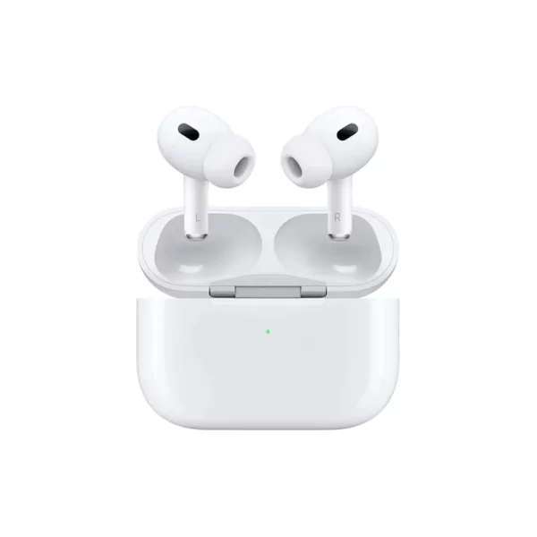 Airbuds 2