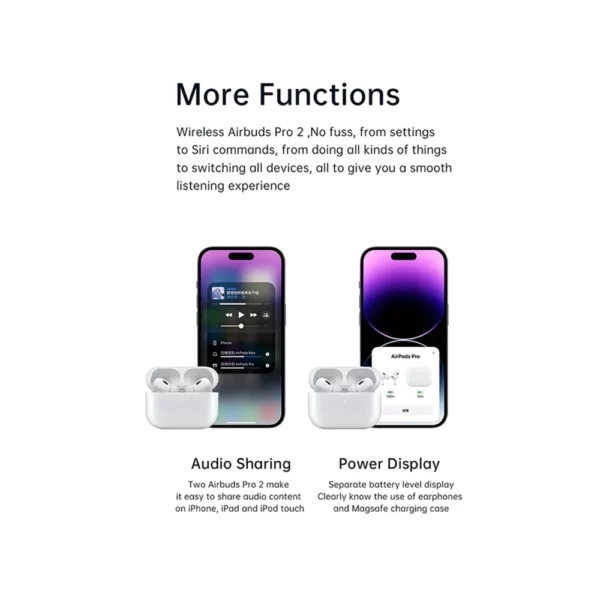 Airbuds 2 - Image 11