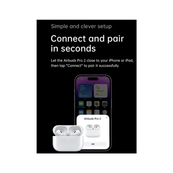 Airbuds 2 - Image 12