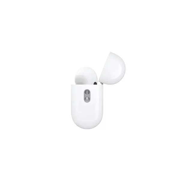 Airbuds 2 - Image 3