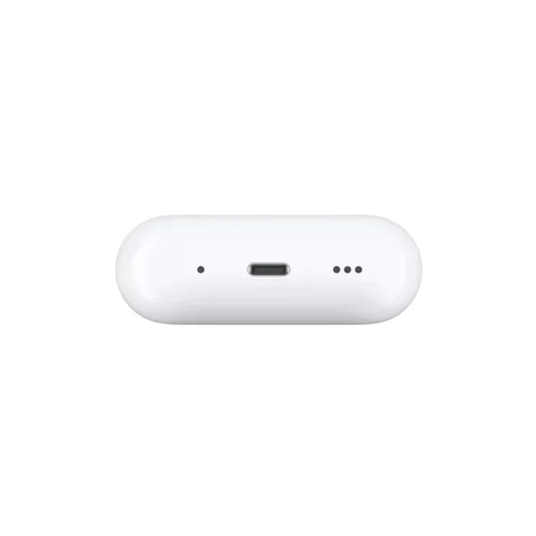 Airbuds 2 - Image 4