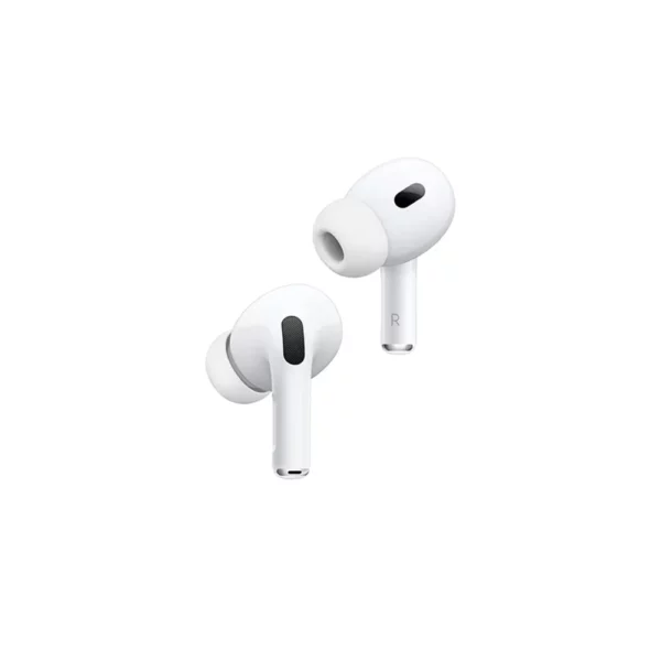 Airbuds 2 - Image 5