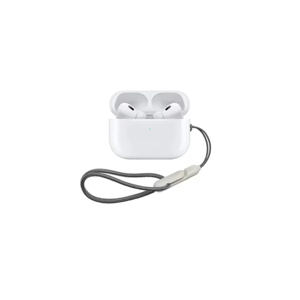 Airbuds 2 - Image 6