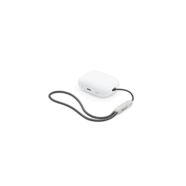 Airbuds 2 - Image 7