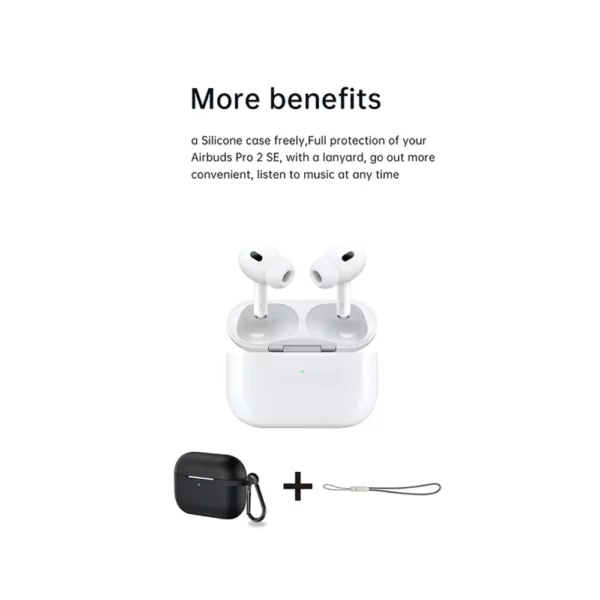 Airbuds 2 - Image 8