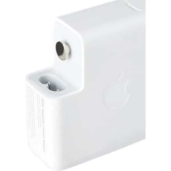 Apple 60W MS1 Magsafe Power Adapter Charger MacBook Air - Image 2
