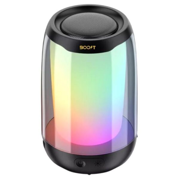 Boombastic BT Speaker