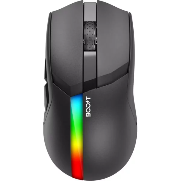 Raptor Wireless Gaming Mouse - Image 2