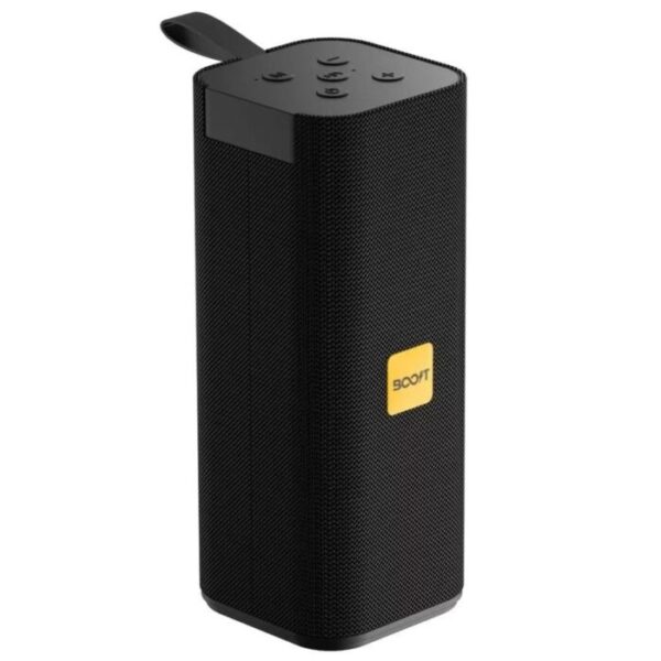 Symphony BT Speaker