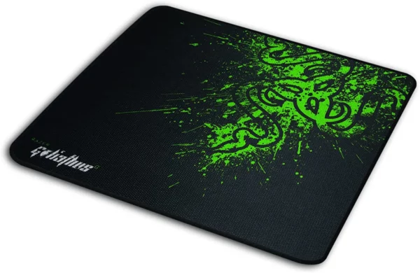 Razer Goliathus Mouse Pad Mat Big Size