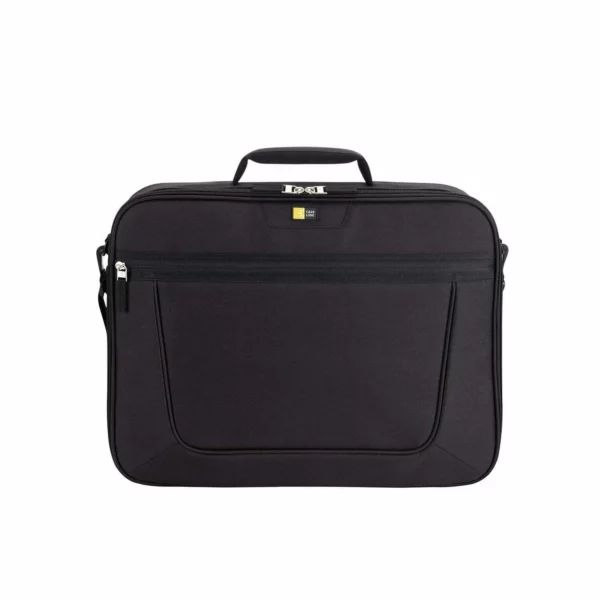 CaseLogic 15.6″ Laptop Bag
