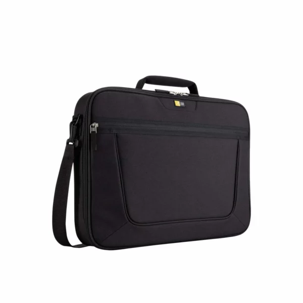 CaseLogic 15.6″ Laptop Bag - Image 2