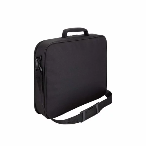 CaseLogic 15.6″ Laptop Bag - Image 3