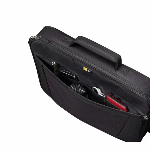 CaseLogic 15.6″ Laptop Bag - Image 4