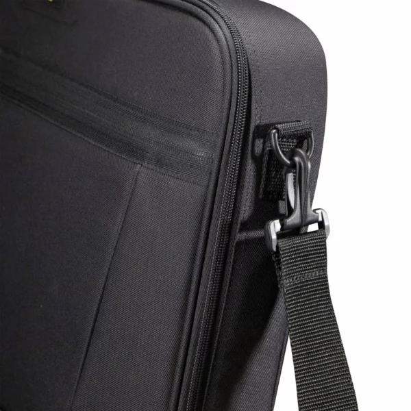 CaseLogic 15.6″ Laptop Bag - Image 5