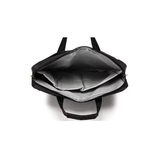 CB-0106 - Image 3