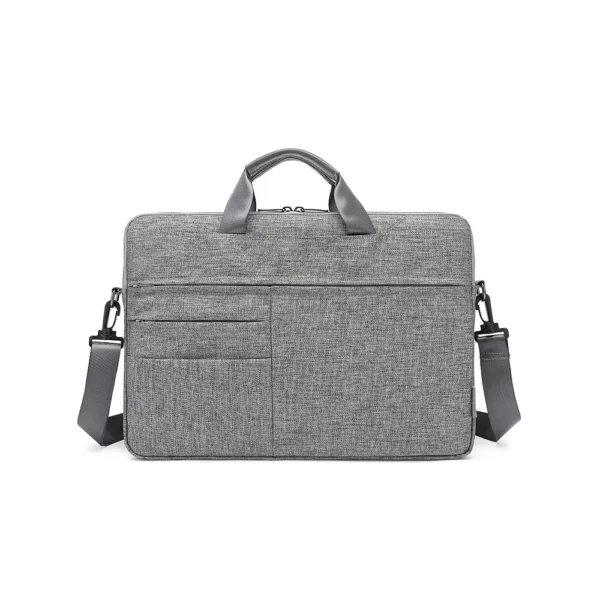 CB-2102 13.3inches - Image 6