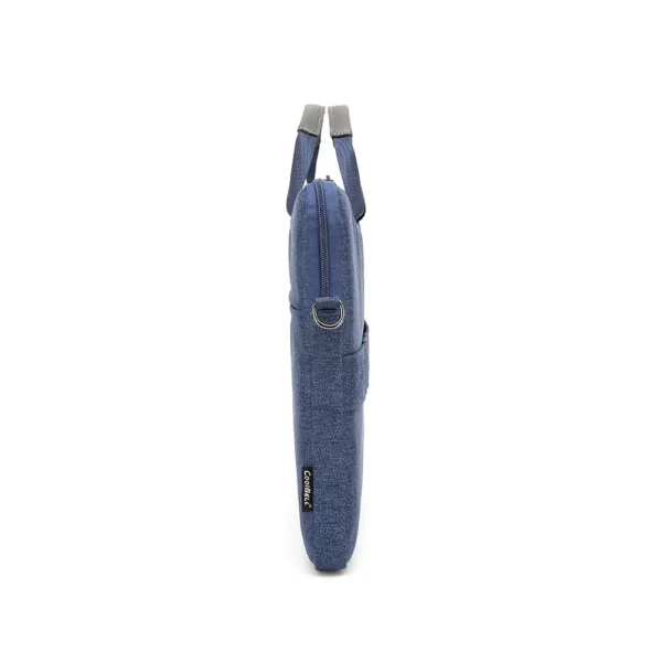 CB-2102 13.3inches - Image 5