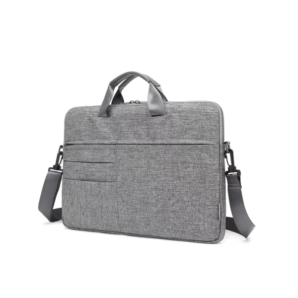 CB-2102 13.3inches - Image 7