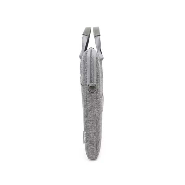 CB-2102 13.3inches - Image 9