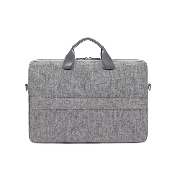 CB-2102 13.3inches - Image 11