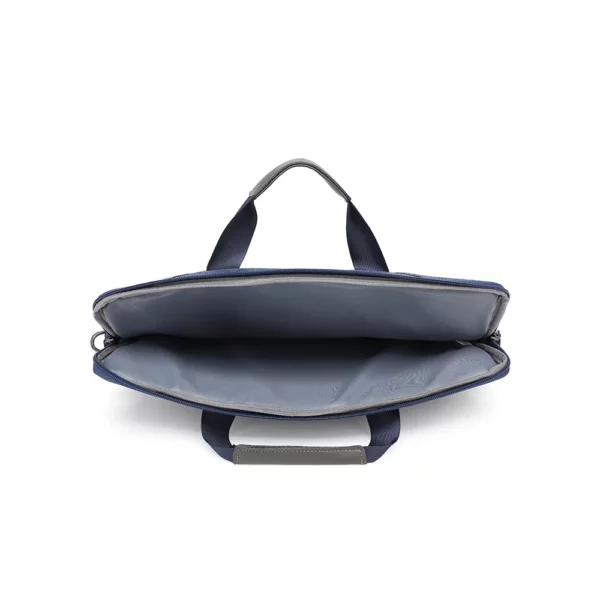 CB-2102 13.3inches - Image 10