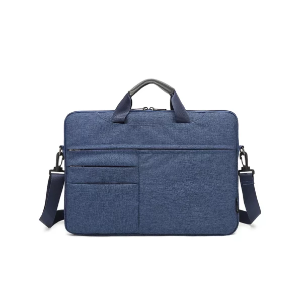CB-2102 13.3inches - Image 2