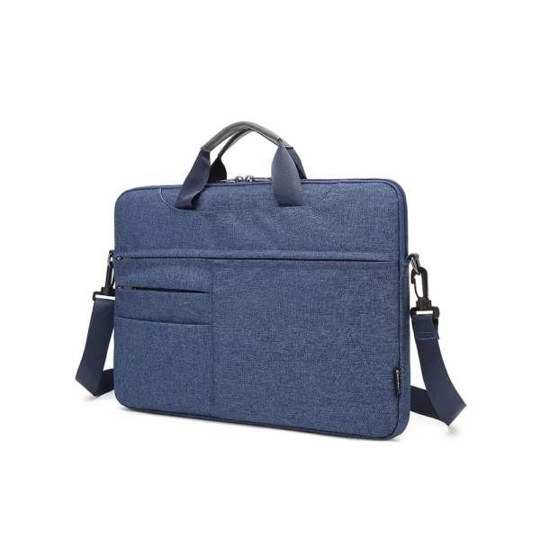 CB-2102 13.3inches - Image 3