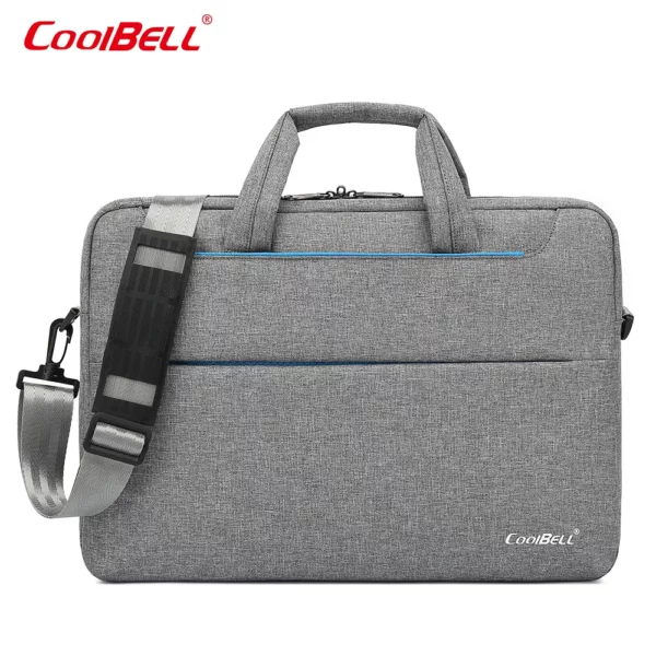 CB-2109 - Image 2