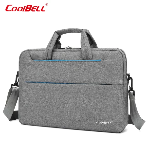 CB-2109 - Image 3