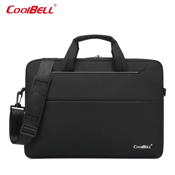 CB-2109 - Image 4
