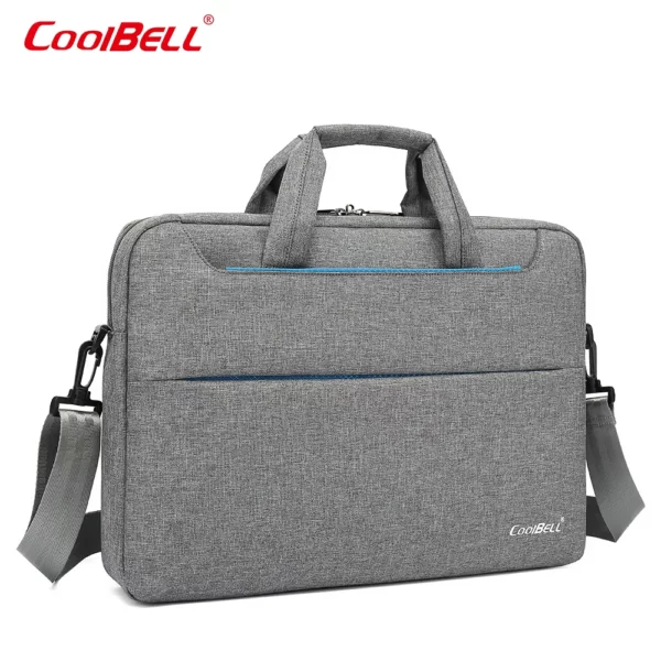 CB-2109 - Image 5