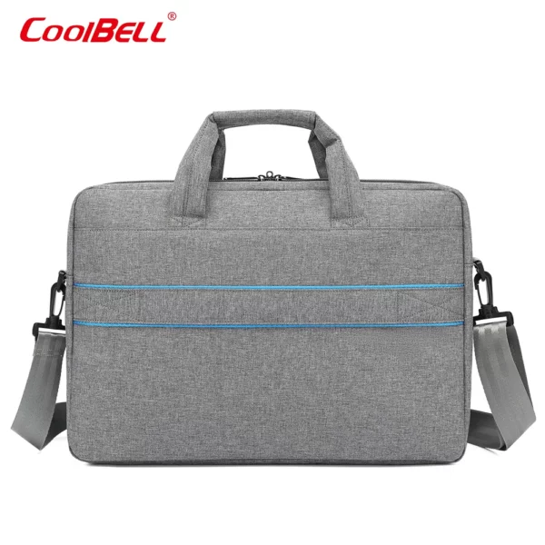 CB-2109 - Image 6