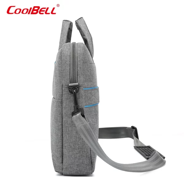 CB-2109 - Image 7