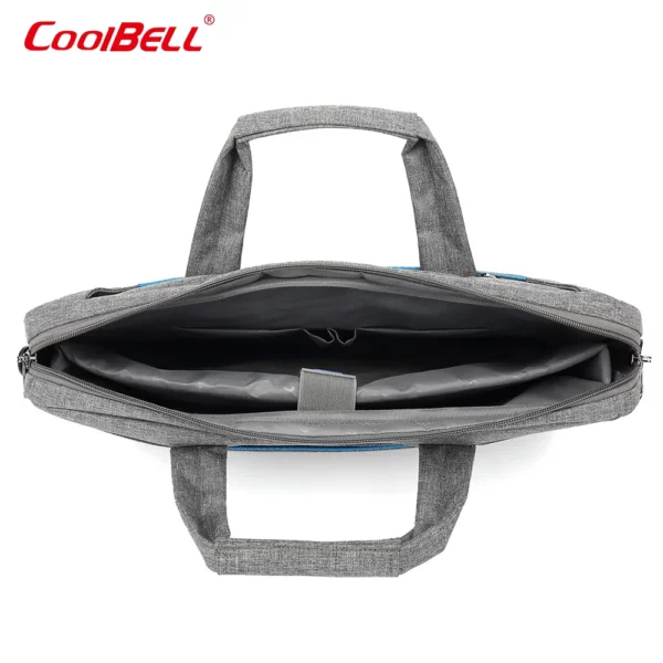 CB-2109 - Image 8