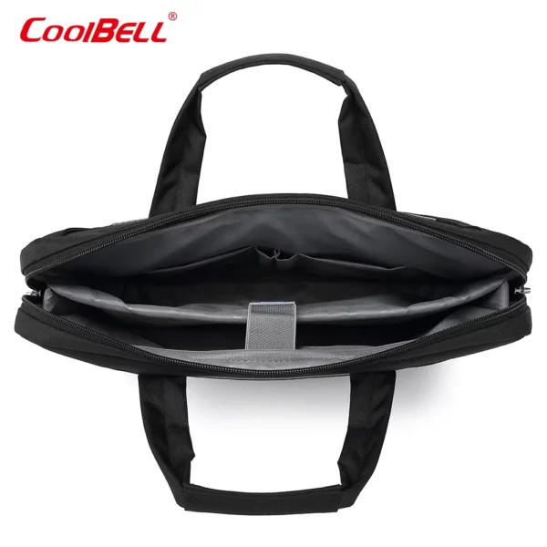 CB-2109 - Image 9
