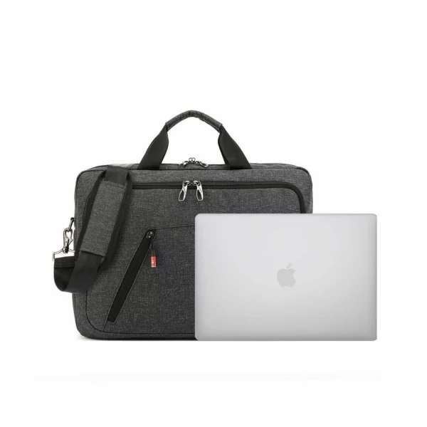 CB-2110 - Image 2