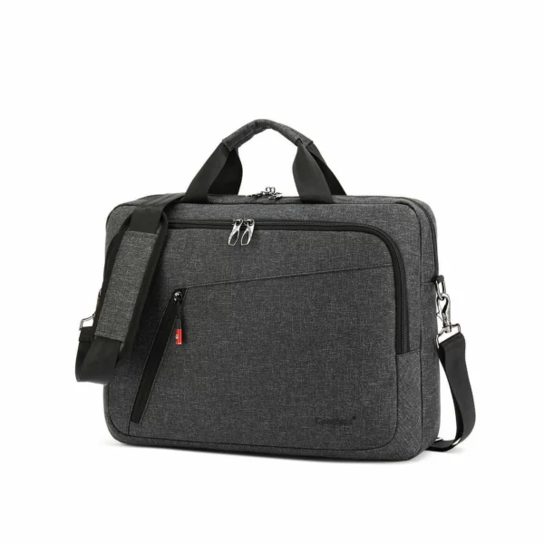 CB-2110 - Image 3
