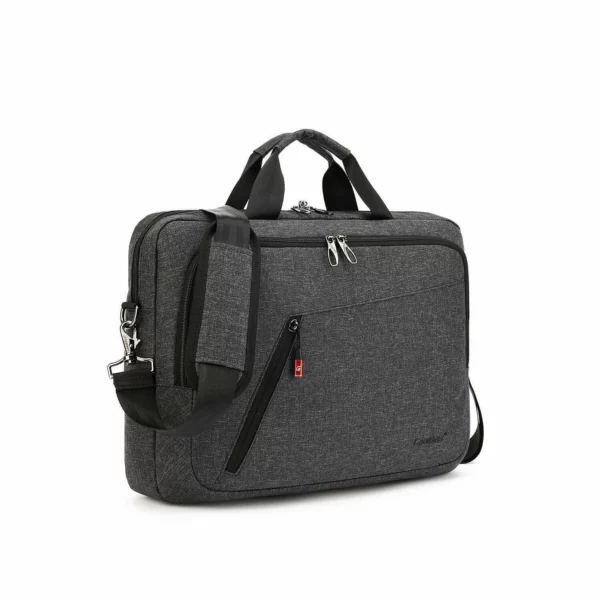 CB-2110 - Image 4