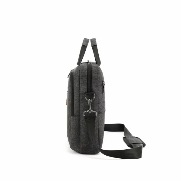 CB-2110 - Image 5