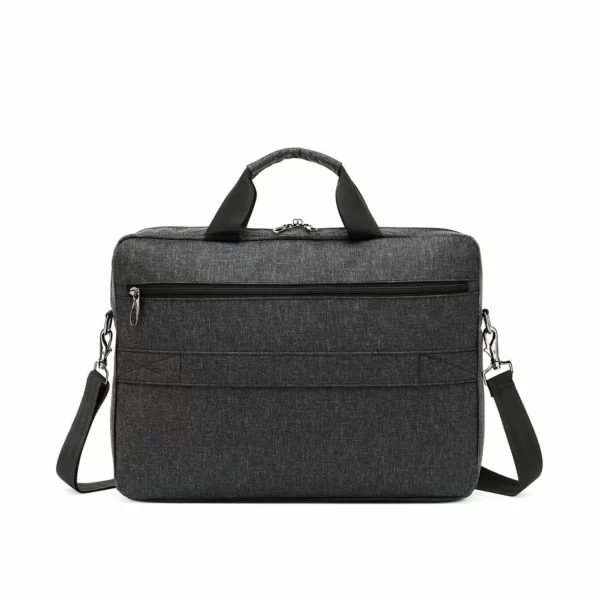 CB-2110 - Image 6